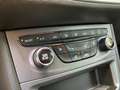 Opel Astra Turbo Edition *R-Kamera*SHZ*Lenkradhzg* Blau - thumbnail 16