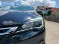 Opel Astra Turbo Edition *R-Kamera*SHZ*Lenkradhzg* Blau - thumbnail 9