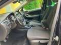 Opel Astra Turbo Edition *R-Kamera*SHZ*Lenkradhzg* Blau - thumbnail 12