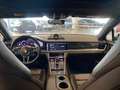 Porsche Panamera Turbo Sport Turismo Blanco - thumbnail 19