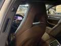 Porsche Panamera Turbo Sport Turismo Blanco - thumbnail 21