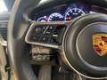 Porsche Panamera Turbo Sport Turismo Blanco - thumbnail 13