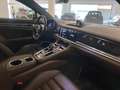 Porsche Panamera Turbo Sport Turismo Blanco - thumbnail 27