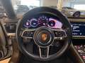 Porsche Panamera Turbo Sport Turismo Blanco - thumbnail 12