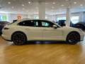 Porsche Panamera Turbo Sport Turismo Blanco - thumbnail 7