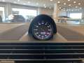 Porsche Panamera Turbo Sport Turismo Blanco - thumbnail 17