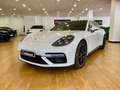 Porsche Panamera Turbo Sport Turismo Blanco - thumbnail 1