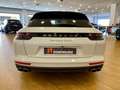 Porsche Panamera Turbo Sport Turismo Blanco - thumbnail 6