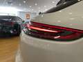 Porsche Panamera Turbo Sport Turismo Blanco - thumbnail 9