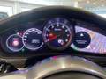 Porsche Panamera Turbo Sport Turismo Blanco - thumbnail 15