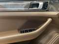 Porsche Panamera Turbo Sport Turismo Blanco - thumbnail 25
