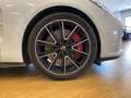 Porsche Panamera Turbo Sport Turismo Blanco - thumbnail 10