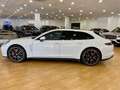 Porsche Panamera Turbo Sport Turismo Blanco - thumbnail 8