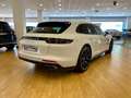 Porsche Panamera Turbo Sport Turismo Blanco - thumbnail 5