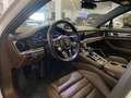 Porsche Panamera Turbo Sport Turismo Blanco - thumbnail 11