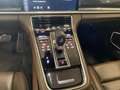 Porsche Panamera Turbo Sport Turismo Blanco - thumbnail 18