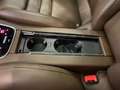Porsche Panamera Turbo Sport Turismo Blanco - thumbnail 23