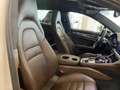Porsche Panamera Turbo Sport Turismo Blanco - thumbnail 28