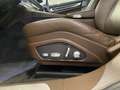 Porsche Panamera Turbo Sport Turismo Blanco - thumbnail 26