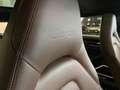 Porsche Panamera Turbo Sport Turismo Blanco - thumbnail 29