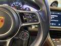 Porsche Panamera Turbo Sport Turismo Blanco - thumbnail 14