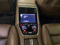 Porsche Panamera Turbo Sport Turismo Blanco - thumbnail 24