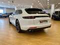 Porsche Panamera Turbo Sport Turismo Blanco - thumbnail 4