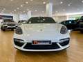 Porsche Panamera Turbo Sport Turismo Blanco - thumbnail 3