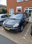 Citroen C8 2.0-16V L.Amb. Suite Negro - thumbnail 19