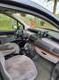 Citroen C8 2.0-16V L.Amb. Suite Negro - thumbnail 6