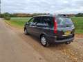 Citroen C8 2.0-16V L.Amb. Suite Negro - thumbnail 2