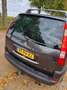 Citroen C8 2.0-16V L.Amb. Suite Negro - thumbnail 4
