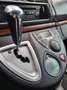 Citroen C8 2.0-16V L.Amb. Suite Negro - thumbnail 14