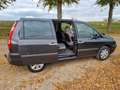 Citroen C8 2.0-16V L.Amb. Suite Negro - thumbnail 9
