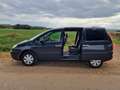 Citroen C8 2.0-16V L.Amb. Suite Negro - thumbnail 11