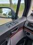 Citroen C8 2.0-16V L.Amb. Suite Negro - thumbnail 18