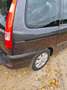 Citroen C8 2.0-16V L.Amb. Suite Negro - thumbnail 5