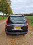 Citroen C8 2.0-16V L.Amb. Suite Negro - thumbnail 3