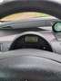 Citroen C8 2.0-16V L.Amb. Suite Negro - thumbnail 16
