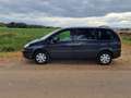 Citroen C8 2.0-16V L.Amb. Suite Negro - thumbnail 1