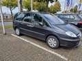 Citroen C8 2.0-16V L.Amb. Suite Negro - thumbnail 20