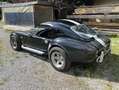 AC Cobra Pilgrim / FORD Schwarz - thumbnail 5