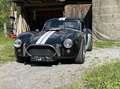 AC Cobra Pilgrim / FORD Schwarz - thumbnail 3