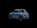 MINI One Azul - thumbnail 7