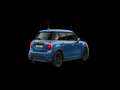 MINI One Azul - thumbnail 31