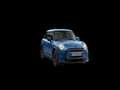 MINI One Azul - thumbnail 29