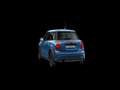 MINI One Azul - thumbnail 35