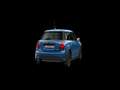 MINI One Azul - thumbnail 24