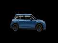 MINI One Azul - thumbnail 34