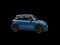 MINI One Azul - thumbnail 18